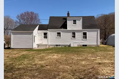 8 River Road, East Haven, CT 06512 - Photo 40