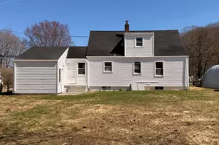 8 River Rd, East Haven, CT 06512 - Photo 40