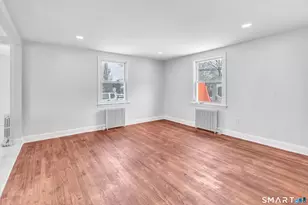 8 River Rd, East Haven, CT 06512 - Photo 14