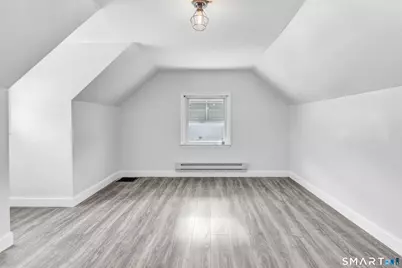 8 River Road, East Haven, CT 06512 - Photo 28