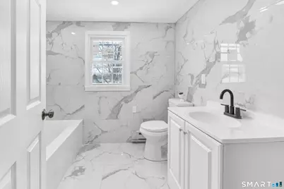 8 River Road, East Haven, CT 06512 - Photo 8