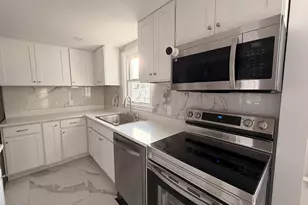 8 River Rd, East Haven, CT 06512 - Photo 16