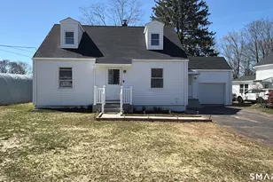 8 River Rd, East Haven, CT 06512 - Photo 1