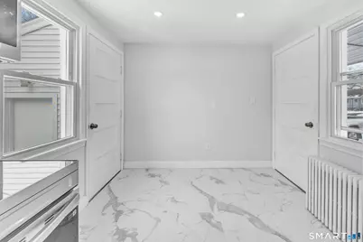 8 River Road, East Haven, CT 06512 - Photo 14