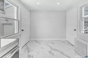 8 River Rd, East Haven, CT 06512 - Photo 14