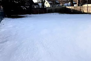 8 River Rd, East Haven, CT 06512 - Photo 12