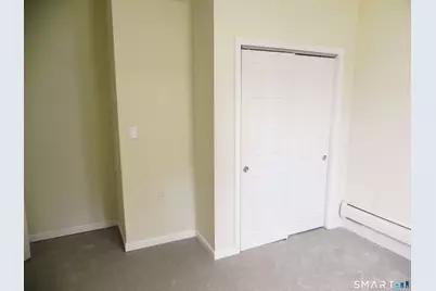 25 Cove Avenue #1, Norwalk, CT 06855 - Photo 10