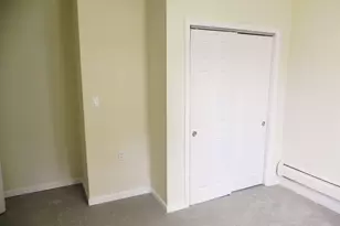 25 Cove Ave, Norwalk, CT 06855 - Photo 10