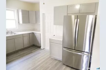 25 Cove Avenue #1, Norwalk, CT 06855 - Photo 4