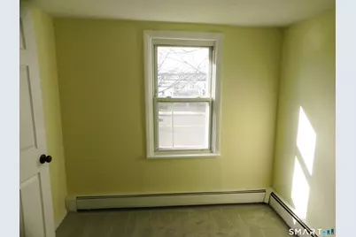 25 Cove Avenue #1, Norwalk, CT 06855 - Photo 8