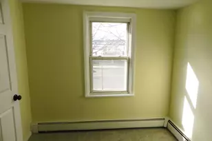 25 Cove Ave, Norwalk, CT 06855 - Photo 8