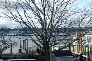 25 Cove Ave, Norwalk, CT 06855 - Photo 1