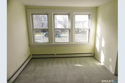 25 Cove Avenue #1, Norwalk, CT 06855 - Photo 6