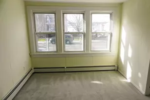 25 Cove Ave, Norwalk, CT 06855 - Photo 6