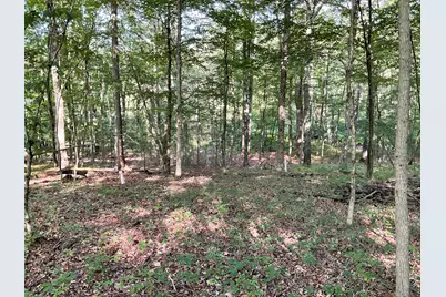 Lot 6 Cattle Pen Lane, Ridgefield, CT 06877 - Photo 8