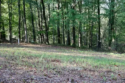 Lot 6 Cattle Pen Lane, Ridgefield, CT 06877 - Photo 6