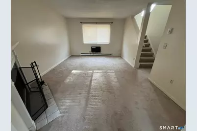 925 Oronoke Road #17F, Waterbury, CT 06708 - Photo 8