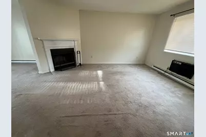 925 Oronoke Road #17F, Waterbury, CT 06708 - Photo 6