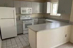 925 Oronoke Rd, Waterbury, CT 06708 - Photo 2