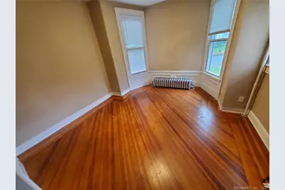 39 Division Street #1, Danbury, CT 06810 - Photo 14