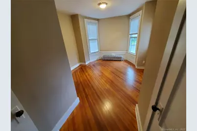 39 Division Street #1, Danbury, CT 06810 - Photo 12