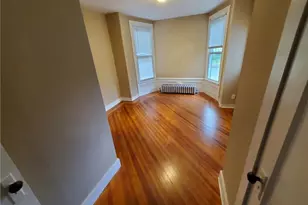 39 Division St, Danbury, CT 06810 - Photo 12