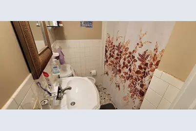 39 Division Street #1, Danbury, CT 06810 - Photo 10