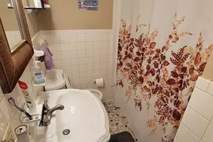 39 Division St, Danbury, CT 06810 - Photo 10