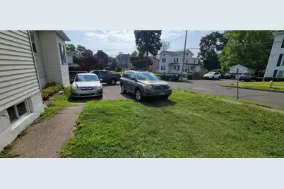 39 Division Street #1, Danbury, CT 06810 - Photo 18