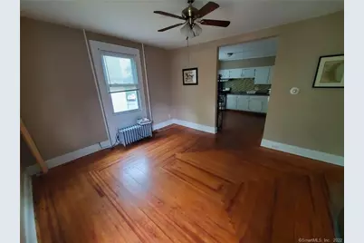 39 Division Street #1, Danbury, CT 06810 - Photo 4