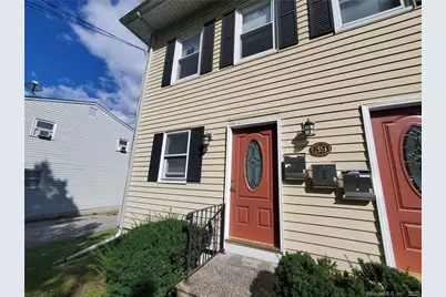 39 Division Street #1, Danbury, CT 06810 - Photo 2