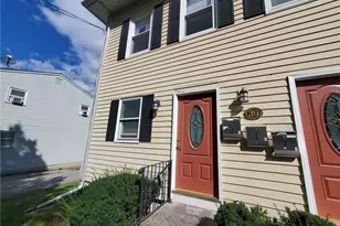 39 Division St, Danbury, CT 06810 - Photo 2