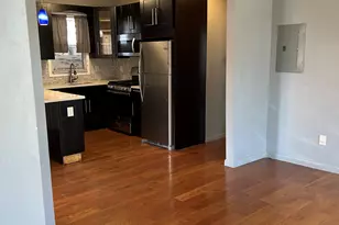 20 Sherman Ave, Meriden, CT 06450 - Photo 2