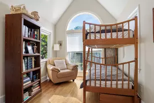 3 East Beach Rd, Norwalk, CT 06853 - Photo 20