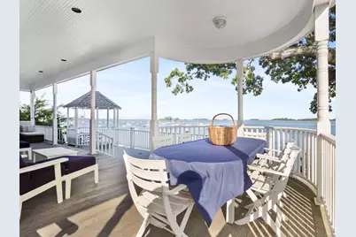 3 East Beach Road, Norwalk, CT 06853 - Photo 32