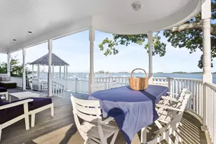 3 East Beach Rd, Norwalk, CT 06853 - Photo 32