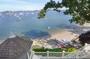 3 East Beach Rd, Norwalk, CT 06853 - Photo 30