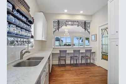 3 East Beach Road, Norwalk, CT 06853 - Photo 12