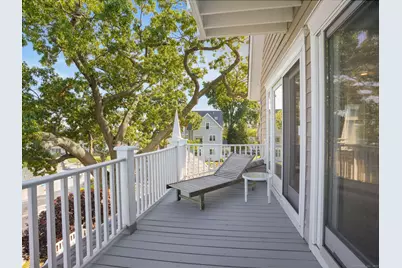 3 East Beach Road, Norwalk, CT 06853 - Photo 28