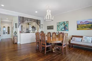 3 East Beach Rd, Norwalk, CT 06853 - Photo 10