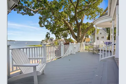 3 East Beach Road, Norwalk, CT 06853 - Photo 36