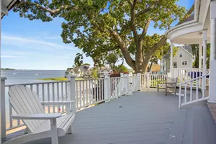 3 East Beach Rd, Norwalk, CT 06853 - Photo 36