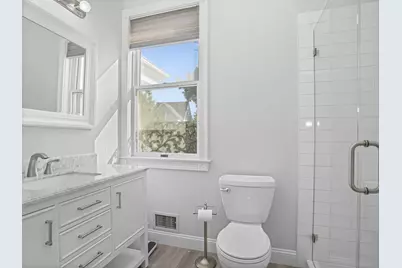 3 East Beach Road, Norwalk, CT 06853 - Photo 18