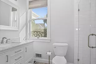 3 East Beach Rd, Norwalk, CT 06853 - Photo 18