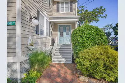 3 East Beach Road, Norwalk, CT 06853 - Photo 2