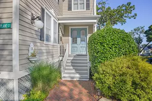 3 East Beach Rd, Norwalk, CT 06853 - Photo 2