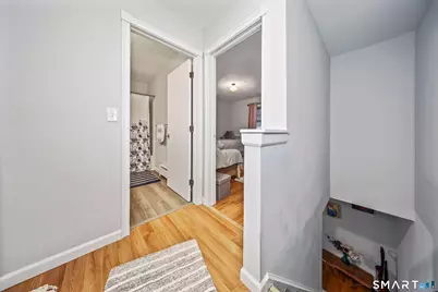 143 Pine Hill Road #5C, Thomaston, CT 06787 - Photo 20