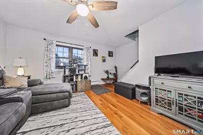 143 Pine Hill Road #5C, Thomaston, CT 06787 - Photo 4