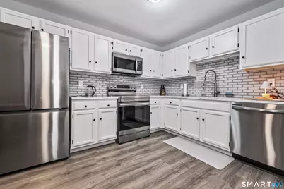 143 Pine Hill Road #5C, Thomaston, CT 06787 - Photo 6