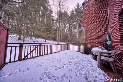 143 Pine Hill Road #5C, Thomaston, CT 06787 - Photo 24